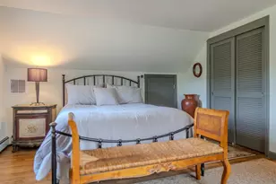 85 Jennie Clark Rd, Eastham, MA 02642 - Photo 38