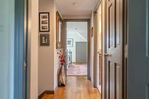 85 Jennie Clark Rd, Eastham, MA 02642 - Photo 30