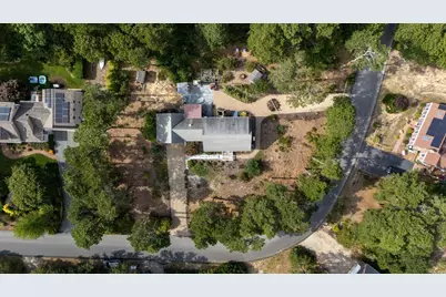 85 Jennie Clark Rd, Eastham, MA 02642 - Photo 2