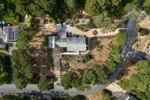 85 Jennie Clark Rd, Eastham, MA 02642 - Photo 2
