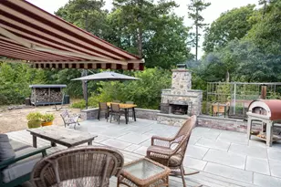 85 Jennie Clark Rd, Eastham, MA 02642 - Photo 4