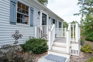 85 Jennie Clark Rd, Eastham, MA 02642 - Photo 10