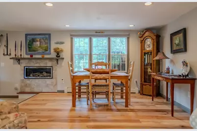 85 Jennie Clark Rd, Eastham, MA 02642 - Photo 12