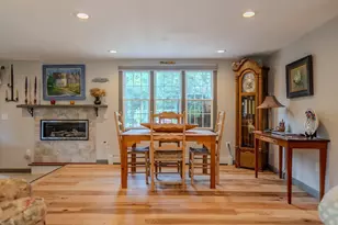 85 Jennie Clark Rd, Eastham, MA 02642 - Photo 12