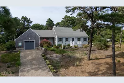 85 Jennie Clark Rd, Eastham, MA 02642 - Photo 8