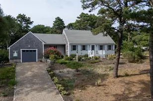 85 Jennie Clark Rd, Eastham, MA 02642 - Photo 8