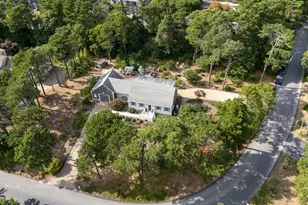 85 Jennie Clark Rd, Eastham, MA 02642 - Photo 1