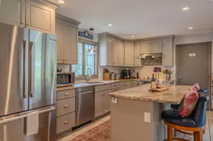 85 Jennie Clark Rd, Eastham, MA 02642 - Photo 14
