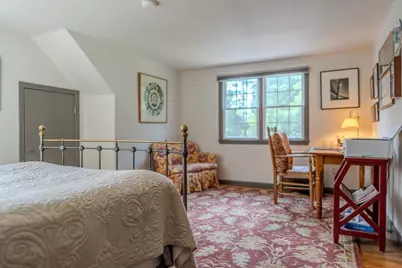 85 Jennie Clark Rd, Eastham, MA 02642 - Photo 34