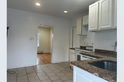 68 Union Street #3, Quincy, MA 02169 - Photo 6