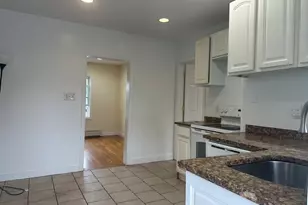 68 Union St, Quincy, MA 02169 - Photo 6