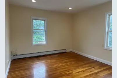 68 Union Street #3, Quincy, MA 02169 - Photo 2