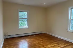 68 Union St, Quincy, MA 02169 - Photo 2