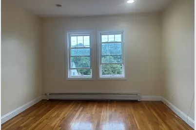 68 Union Street #3, Quincy, MA 02169 - Photo 4