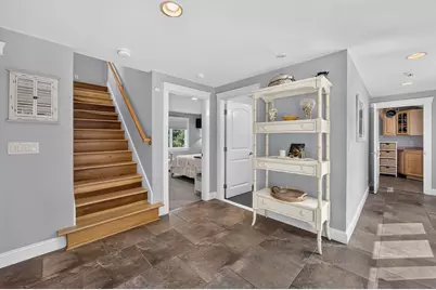 20 Circle Drive, Chatham, MA 02659 - Photo 22