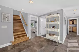20 Circle Dr, Chatham, MA 02659 - Photo 22