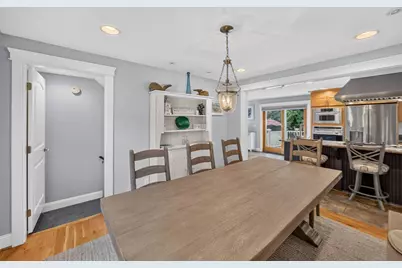 20 Circle Drive, Chatham, MA 02659 - Photo 18