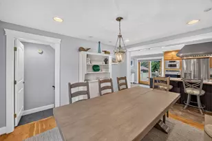 20 Circle Dr, Chatham, MA 02659 - Photo 18