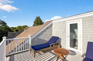 20 Circle Dr, Chatham, MA 02659 - Photo 6