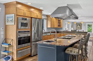 20 Circle Dr, Chatham, MA 02659 - Photo 16