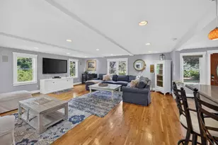 20 Circle Dr, Chatham, MA 02659 - Photo 20