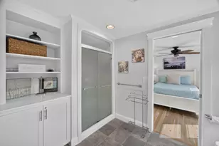 20 Circle Dr, Chatham, MA 02659 - Photo 34