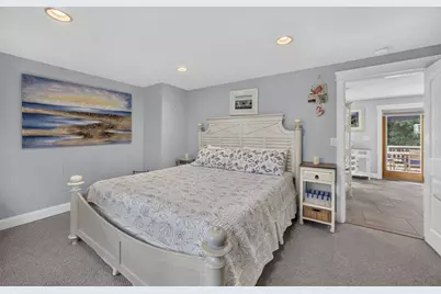 20 Circle Drive, Chatham, MA 02659 - Photo 30