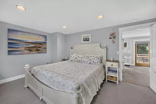 20 Circle Dr, Chatham, MA 02659 - Photo 30