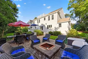 20 Circle Dr, Chatham, MA 02659 - Photo 38
