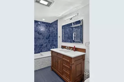 20 Circle Drive, Chatham, MA 02659 - Photo 32
