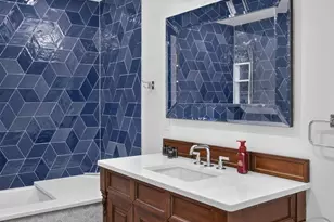 20 Circle Dr, Chatham, MA 02659 - Photo 32