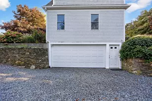 20 Circle Dr, Chatham, MA 02659 - Photo 40