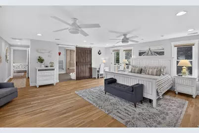 20 Circle Drive, Chatham, MA 02659 - Photo 24