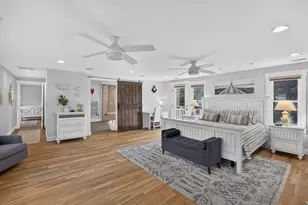 20 Circle Dr, Chatham, MA 02659 - Photo 24