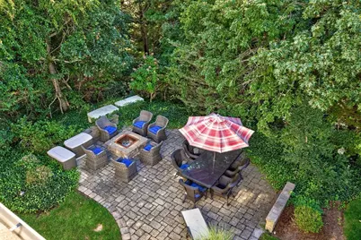 20 Circle Drive, Chatham, MA 02659 - Photo 10