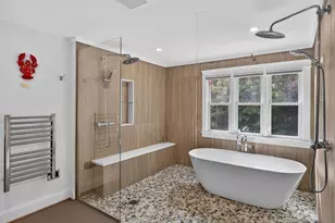 20 Circle Dr, Chatham, MA 02659 - Photo 28