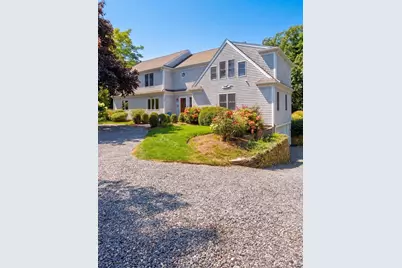 20 Circle Drive, Chatham, MA 02659 - Photo 2