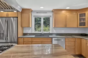 20 Circle Dr, Chatham, MA 02659 - Photo 12