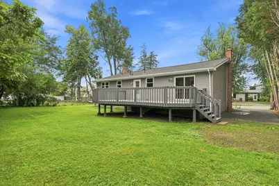 192 Empire St, Chicopee, MA 01013 - Photo 40