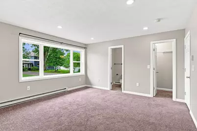 192 Empire St, Chicopee, MA 01013 - Photo 30