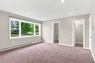192 Empire St, Chicopee, MA 01013 - Photo 30
