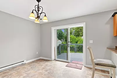 192 Empire St, Chicopee, MA 01013 - Photo 20