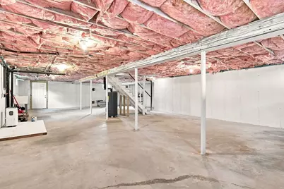 192 Empire St, Chicopee, MA 01013 - Photo 34