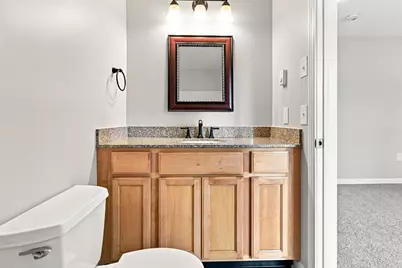 192 Empire St, Chicopee, MA 01013 - Photo 32