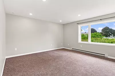 192 Empire St, Chicopee, MA 01013 - Photo 28