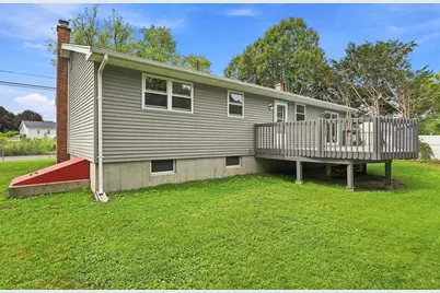 192 Empire St, Chicopee, MA 01013 - Photo 42