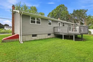 192 Empire St, Chicopee, MA 01013 - Photo 42