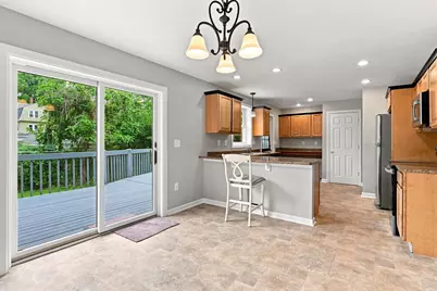192 Empire St, Chicopee, MA 01013 - Photo 14
