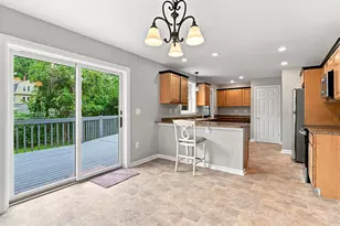 192 Empire St, Chicopee, MA 01013 - Photo 14