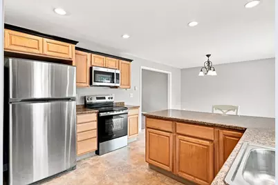 192 Empire St, Chicopee, MA 01013 - Photo 20